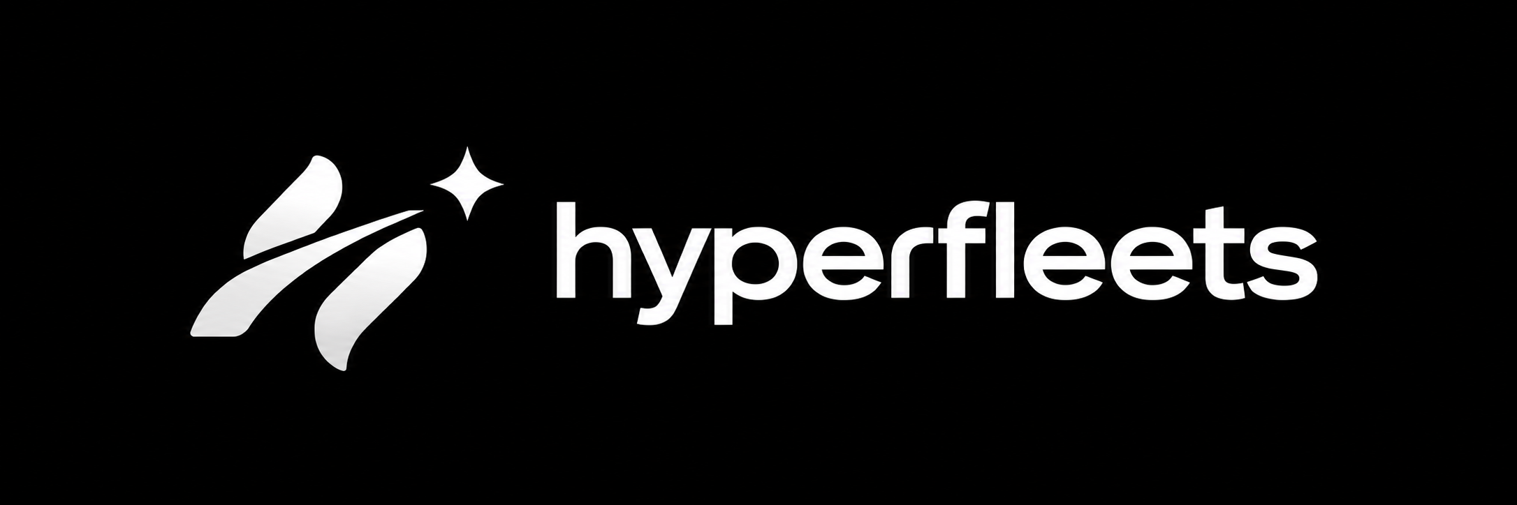 Hyperfleets